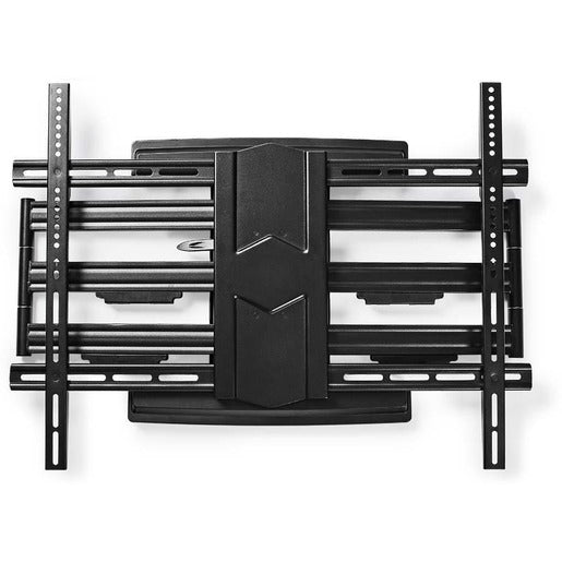 Nedis TV Wandhalterung 43 - 90 Zoll bis 70 kg TVWM6570BK Nedis TV Wandhalterung 43 - 90 Zoll bis 70 kg TVWM6570BK